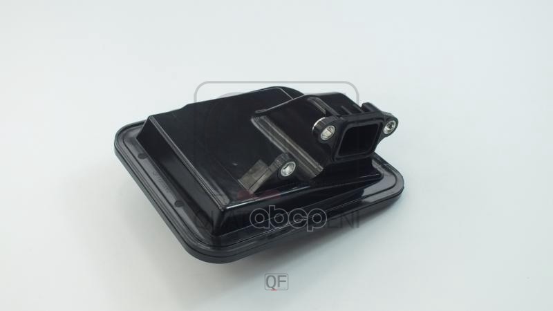 Фильтр АКПП QUATTRO FRENI арт. qf11b00062