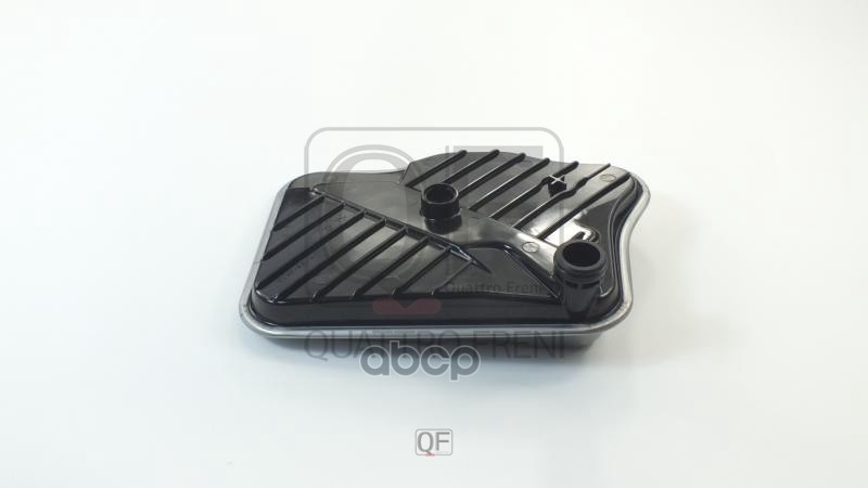 Фильтр АКПП QUATTRO FRENI арт. qf11b00083