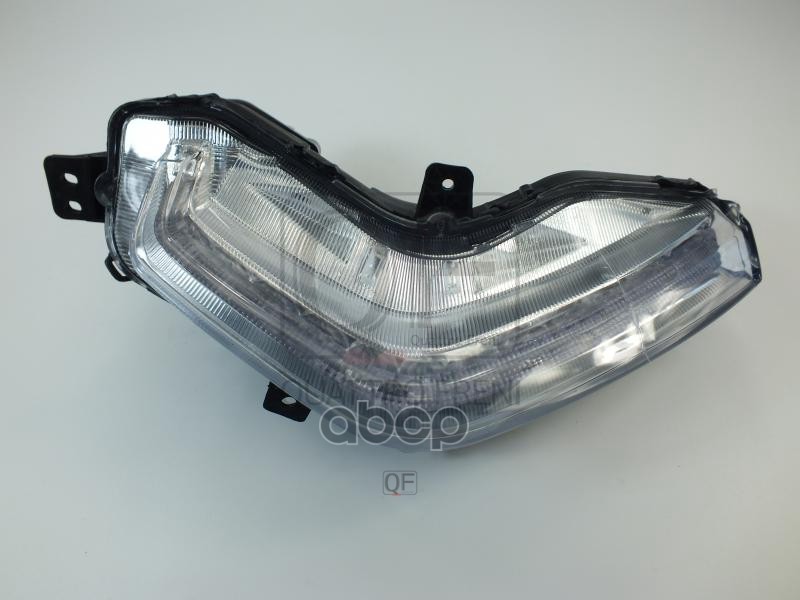 Фара дневного света rh QUATTRO FRENI арт. qf11m00119