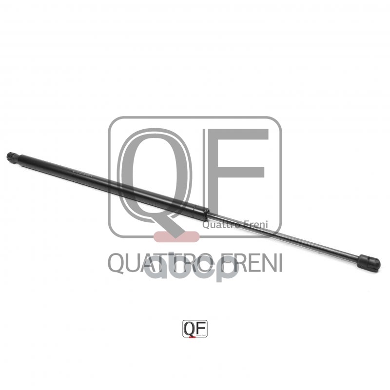 Амортизатор багажника rh QUATTRO FRENI арт. qf12h00004