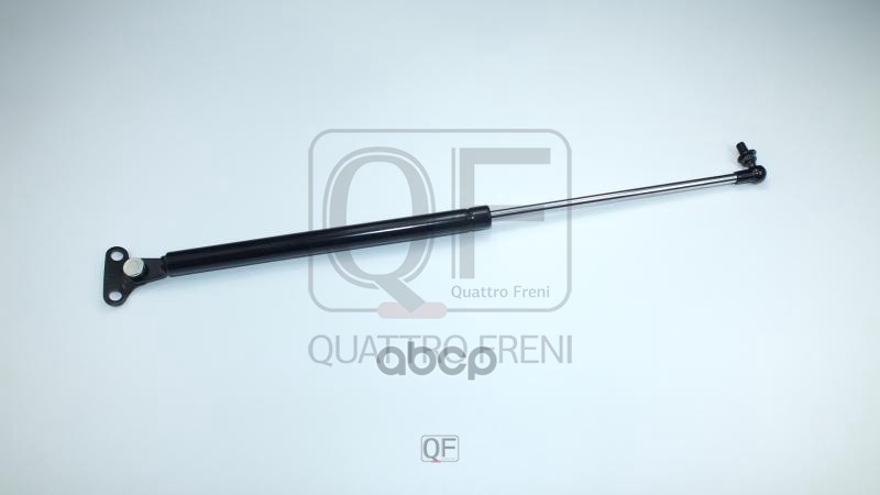 Амортизатор багажника lh QUATTRO FRENI арт. qf12h00007