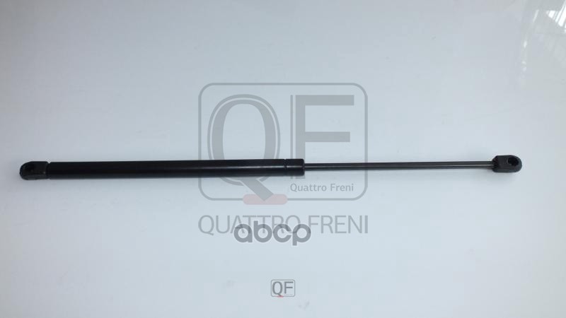 Амортизатор багажника QUATTRO FRENI арт. qf12h00020