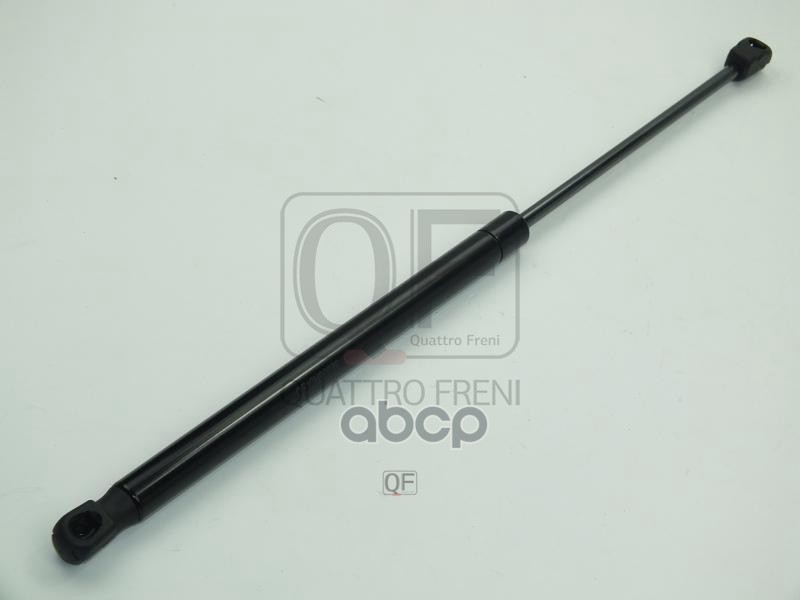 Амортизатор багажника QUATTRO FRENI арт. qf12h00076
