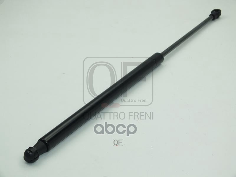 Амортизатор багажника QUATTRO FRENI арт. qf12h00078