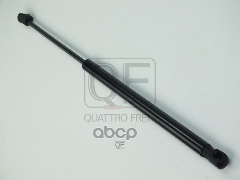 Амортизатор багажника QUATTRO FRENI арт. qf12h00083