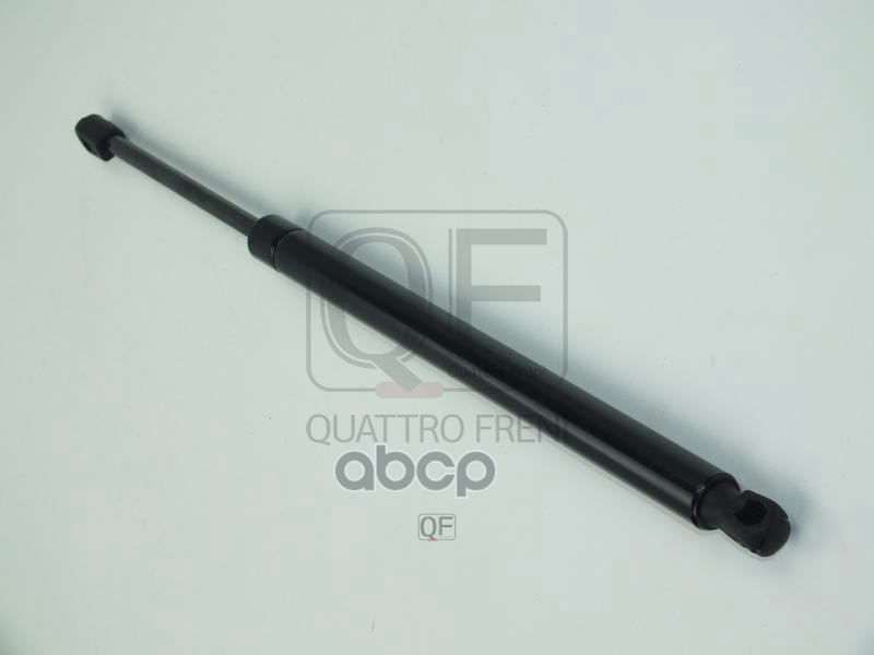 Амортизатор багажника QUATTRO FRENI арт. qf12h00088