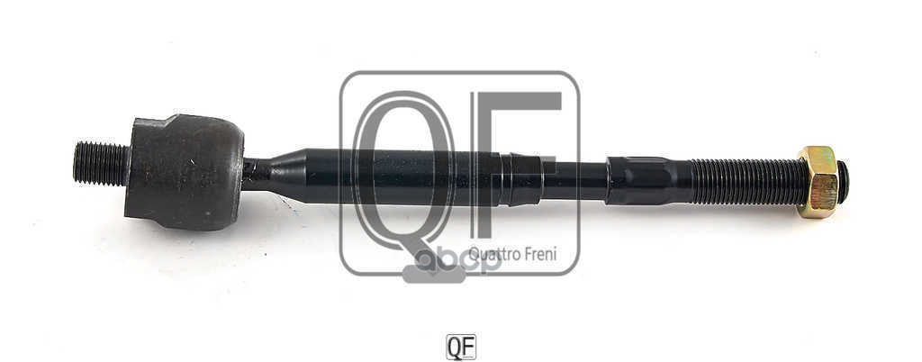 ТЯГА РУЛЕВАЯ QUATTRO FRENI арт. qf13e00002