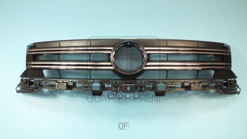 Решетка радиатора QUATTRO FRENI арт. qf13g00009