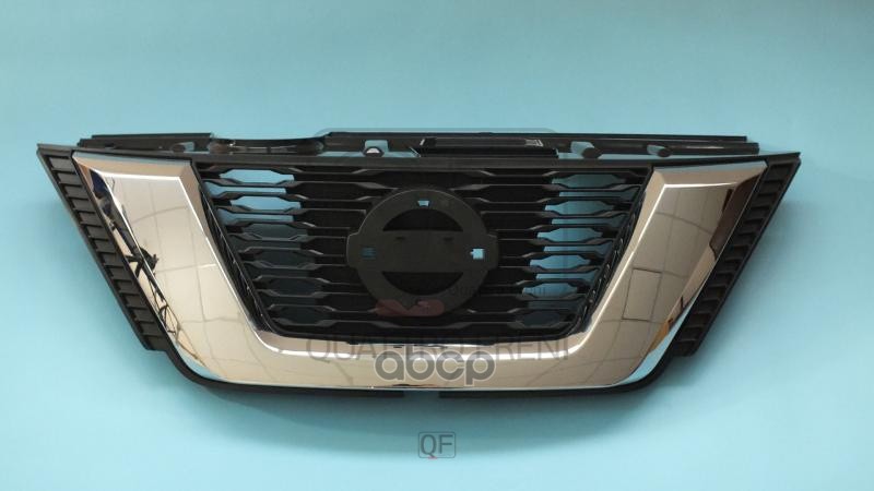 Решетка радиатора QUATTRO FRENI арт. qf13g00036