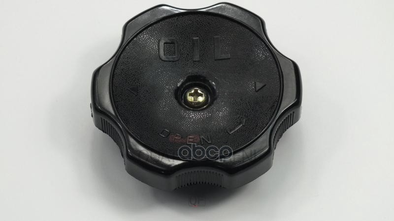 Крышка маслозаливной горловины QUATTRO FRENI арт. qf14a00174