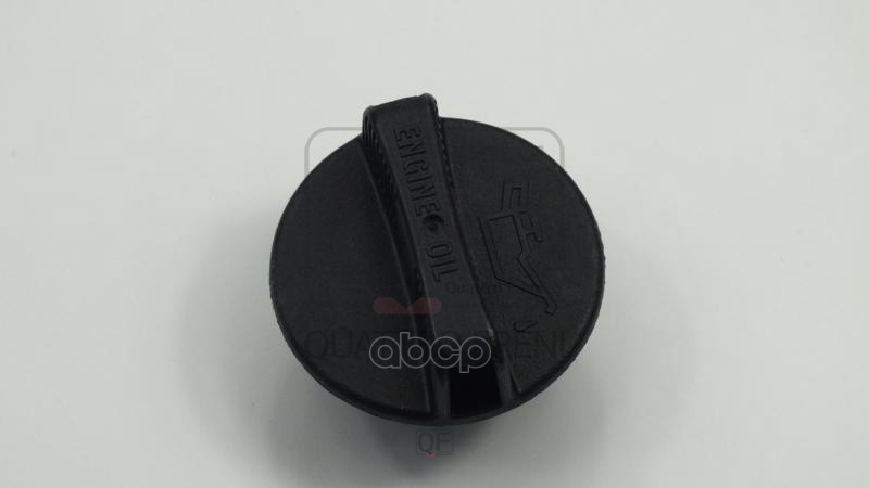 Крышка маслозаливной горловины QUATTRO FRENI арт. qf14a00185