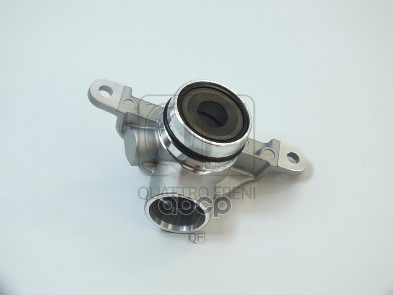 Маслоотделитель QUATTRO FRENI арт. qf14a00296