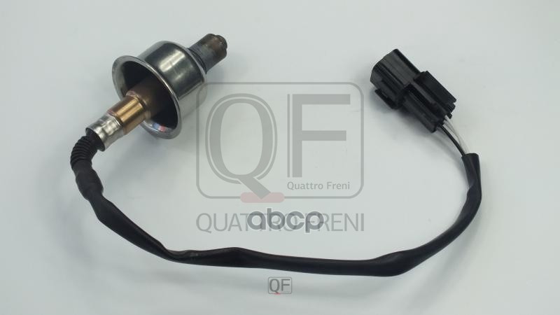 Датчик кислородный HYUNDAI  KIA QUATTRO FRENI арт. qf18a00007