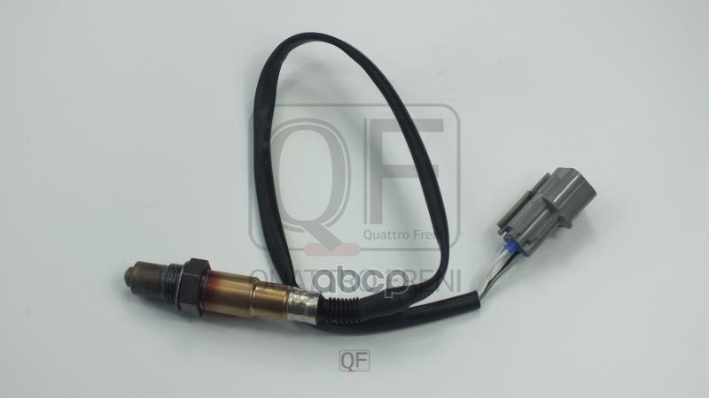 Датчик кислородный QUATTRO FRENI арт. qf18a00008