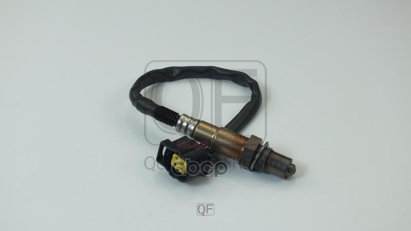 Датчик Кислородный QUATTRO FRENI арт. qf18a00082