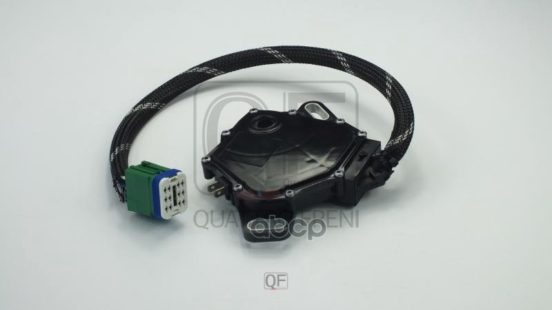 Датчик положения АКПП QUATTRO FRENI арт. qf21b00003