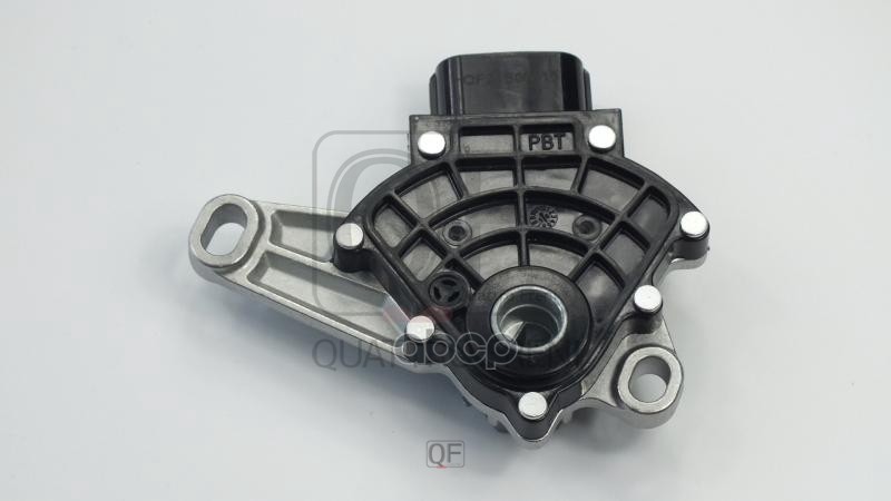 Датчик положения АКПП QUATTRO FRENI арт. qf21b00019