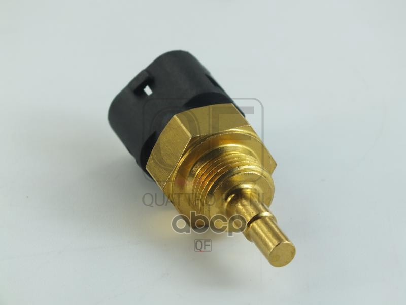Датчик температуры масла КПП QUATTRO FRENI арт. qf21b00039
