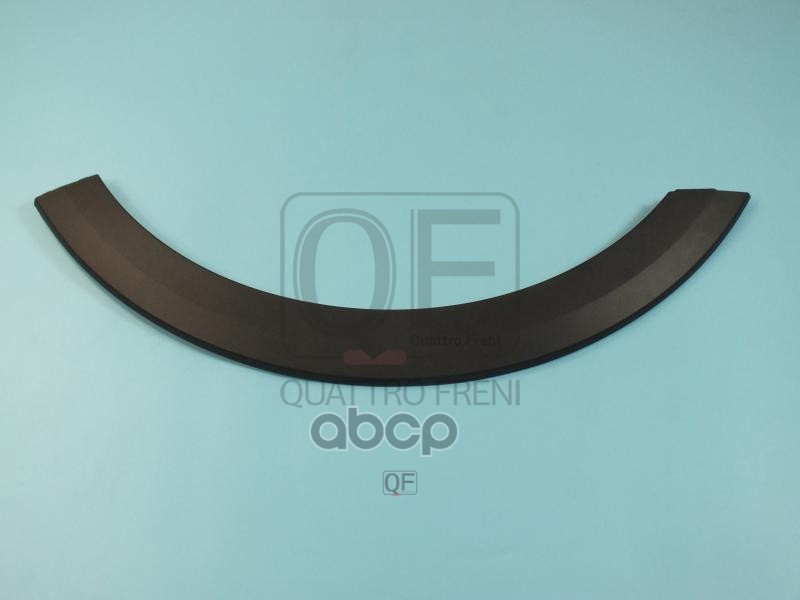 Молдинг Крыла Fr Lh QUATTRO FRENI арт. qf21g00029