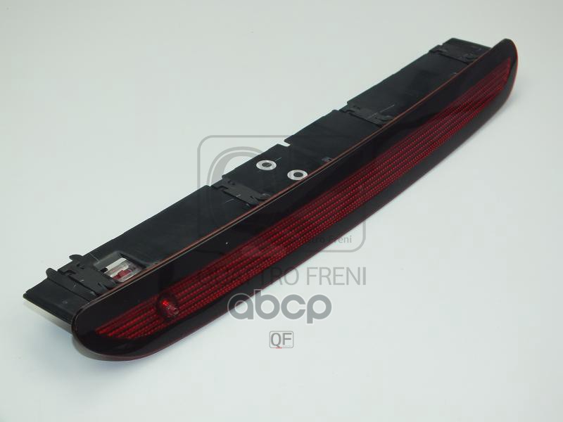 Фонарь стоп-сигнала QUATTRO FRENI арт. qf21m00184