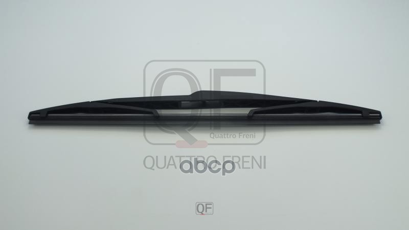 ЩЕТКА СТЕКЛООЧИСТИТЕЛЯ RR QF21N00020 QUATTRO FRENI арт. QF21N00020