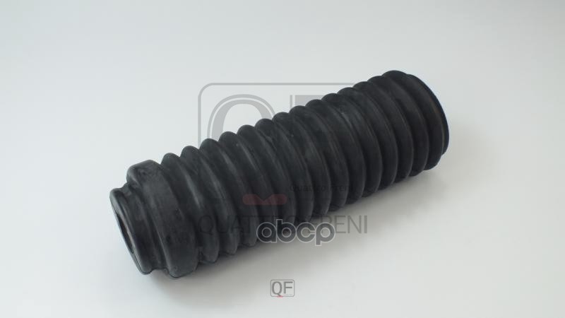 Пыльник амортизатора fr QUATTRO FRENI арт. qf22d00008