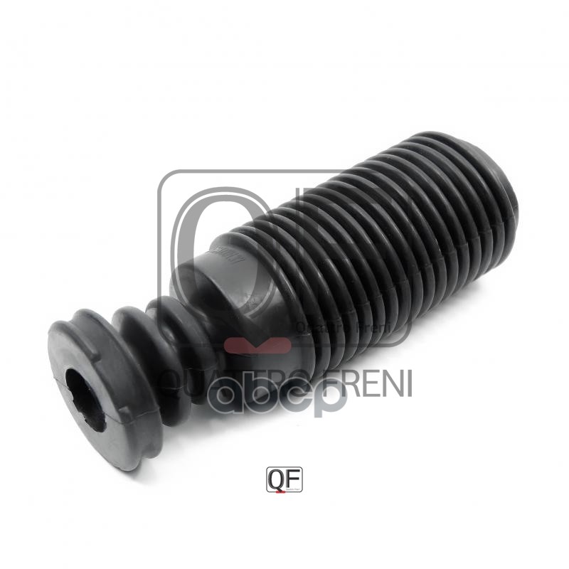 Пыльник амортизатора fr QUATTRO FRENI арт. qf22d00137