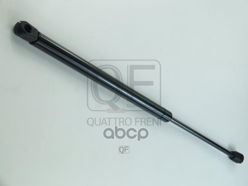 Амортизатор капота QUATTRO FRENI арт. qf22g00032