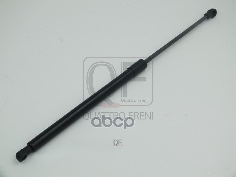 Амортизатор капота QUATTRO FRENI арт. qf22g00040