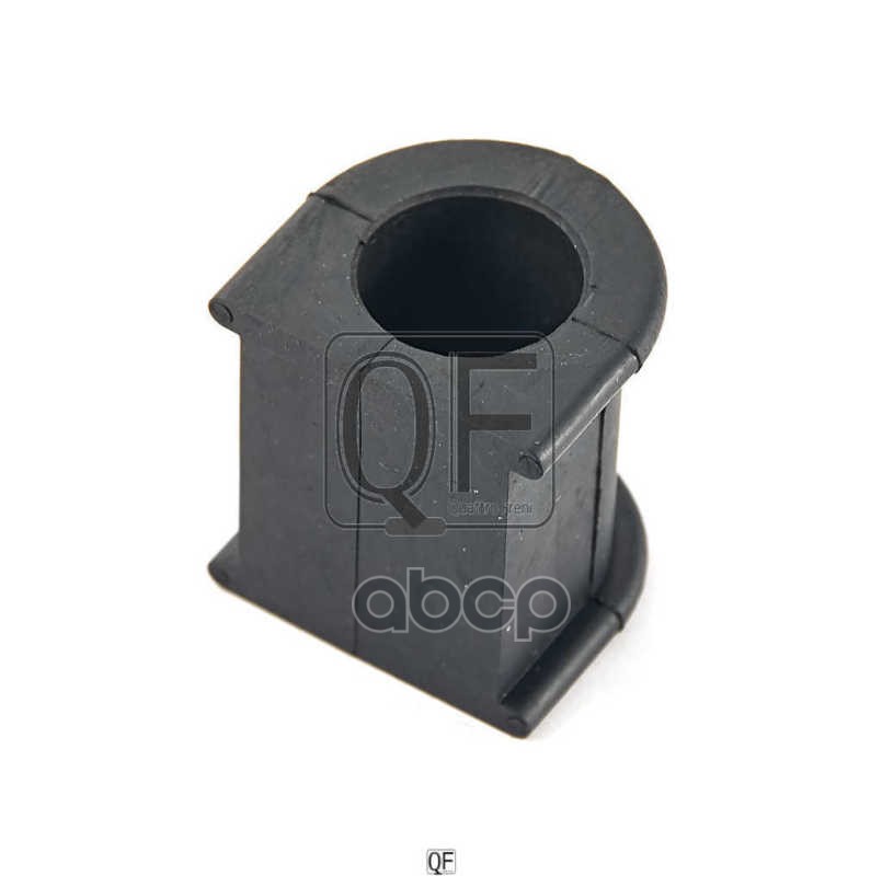 Втулка стабилизатора fr QUATTRO FRENI арт. qf23d00026