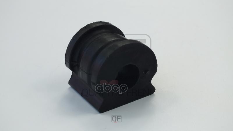 Втулка Переднего Стабилизатора Quattro Freni Qf23d00444 QUATTRO FRENI арт. QF23D00444
