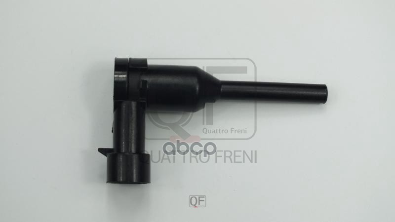 Датчик уровня охлаждающей жидкости QUATTRO FRENI арт. qf25a00126