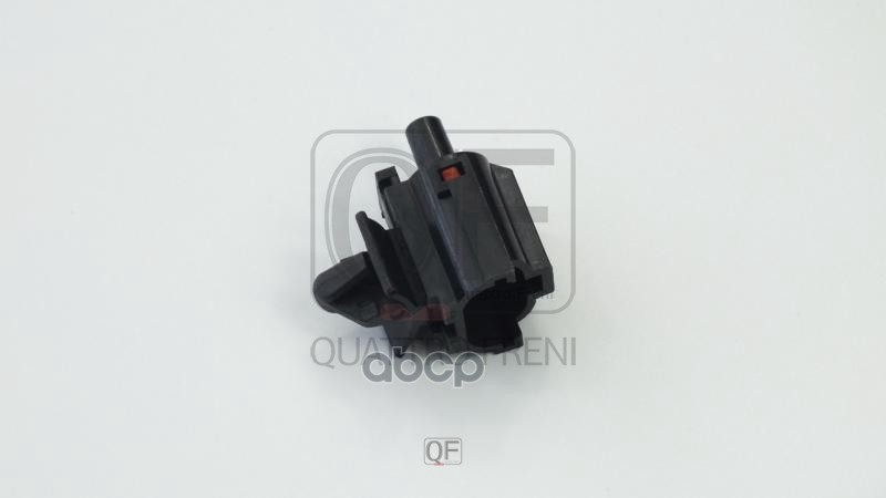 Датчик температуры воздуха QUATTRO FRENI арт. qf25a00141