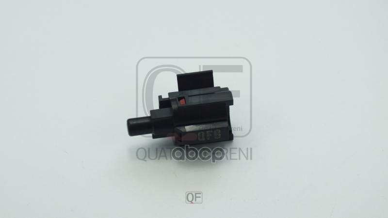 Датчик температуры воздуха QUATTRO FRENI арт. qf25a00152