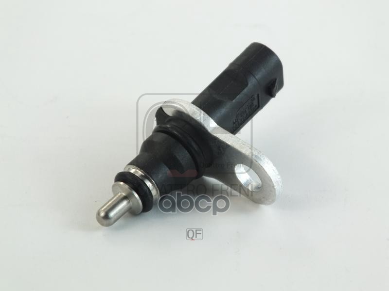 Датчик температуры жидкости QUATTRO FRENI арт. qf25a00166