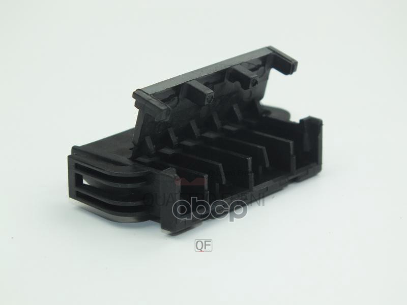 Корпус разъема электрического QUATTRO FRENI арт. qf25q00053