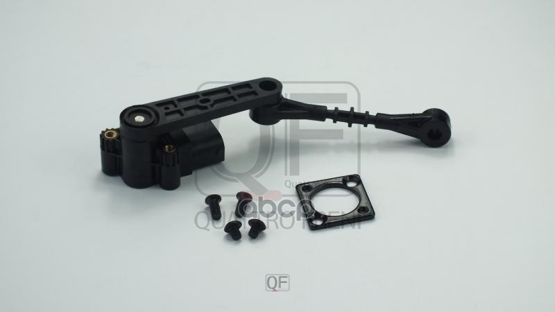 Датчик регулировки дорожного просвета QUATTRO FRENI арт. qf28d00053