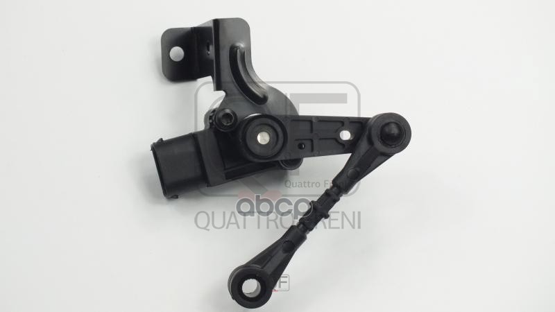 Датчик регулировки дорожного просвета QUATTRO FRENI арт. qf28d00061