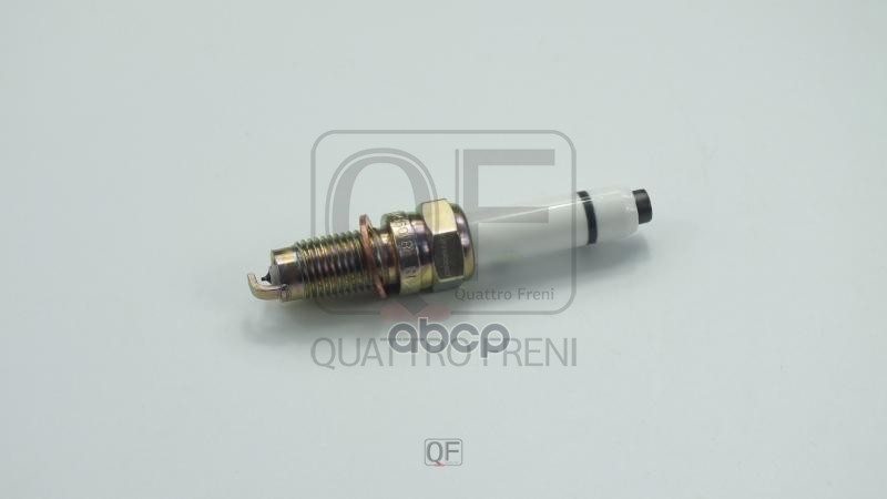 Свеча Зажигания QUATTRO FRENI арт. qf29a00007