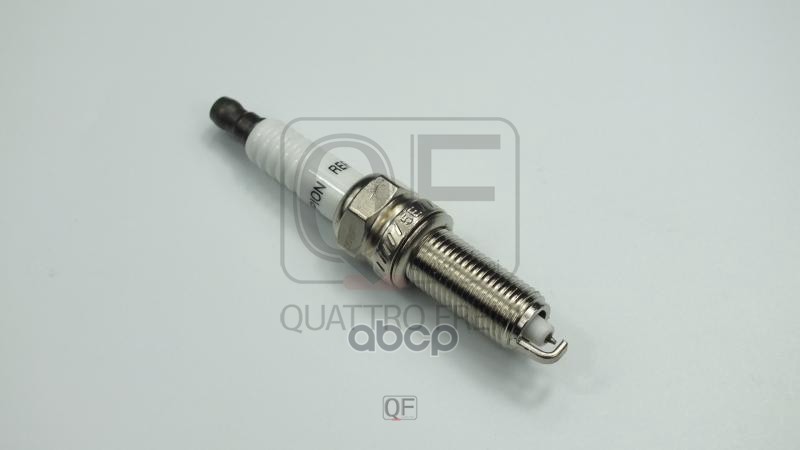 Свеча Зажигания Quattro Freni Qf29a00037 QUATTRO FRENI арт. QF29A00037