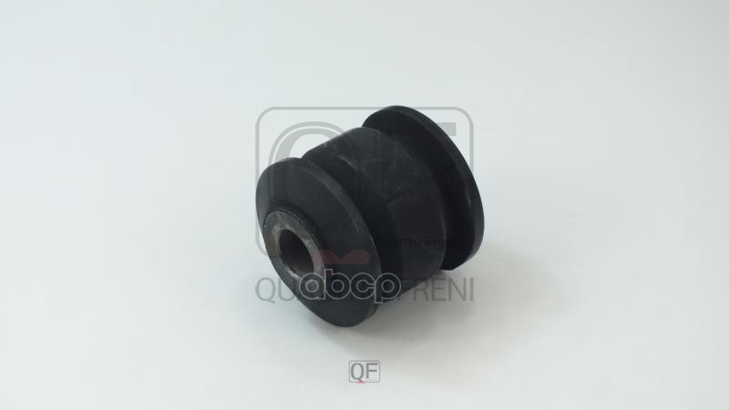 САЙЛЕНТБЛОК ПЕРЕДНИЙ ПЕРЕДНЕГО РЫЧАГА QUATTRO FRENI арт. qf30d00050