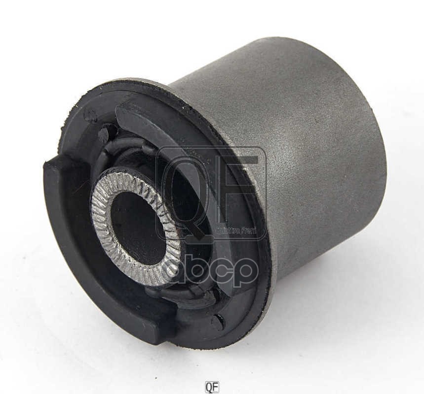 САЙЛЕНТБЛОК ПЕРЕДНИЙ ПЕРЕДНЕГО РЫЧАГА QUATTRO FRENI арт. qf30d00069