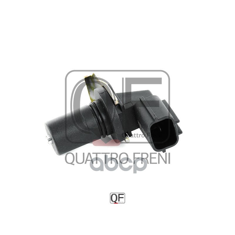 Датчик скорости QUATTRO FRENI арт. qf31b00003