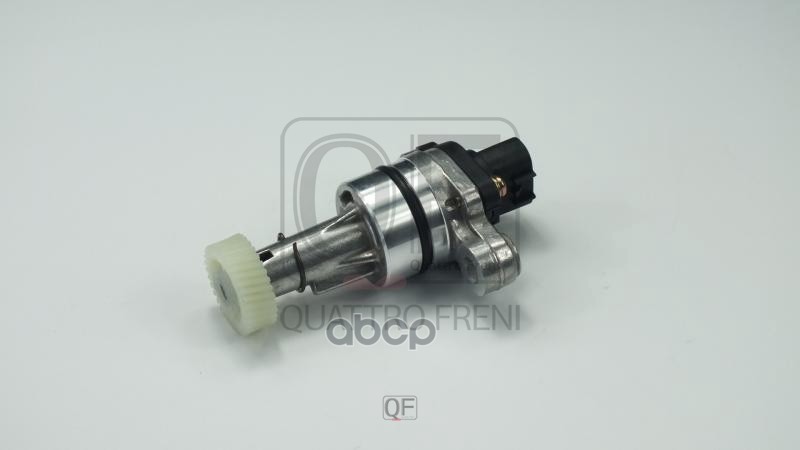 Датчик скорости QUATTRO FRENI арт. qf31b00016