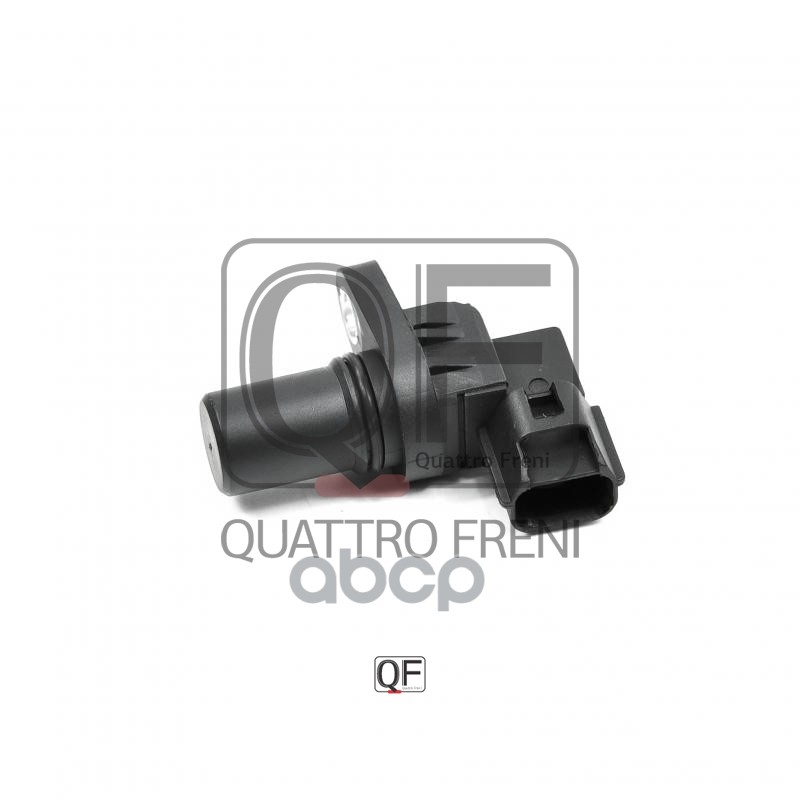 Датчик скорости QUATTRO FRENI арт. qf31b00032