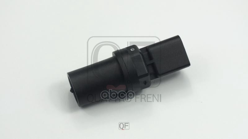 Датчик скорости QUATTRO FRENI арт. qf31b00045