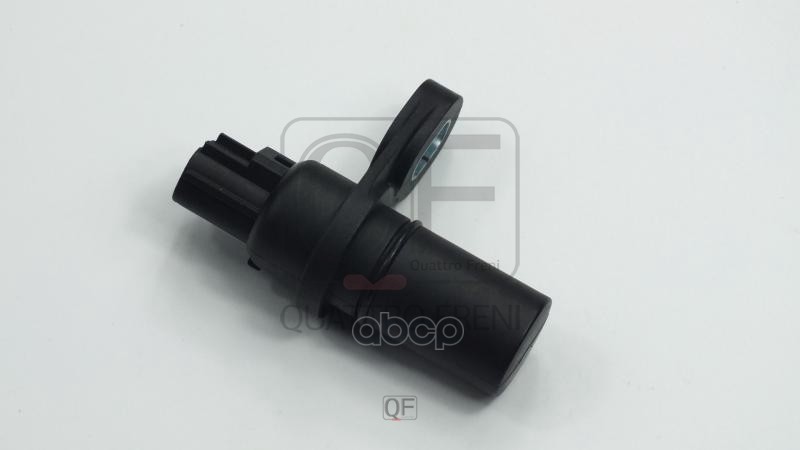 Датчик скорости QUATTRO FRENI арт. qf31b00047