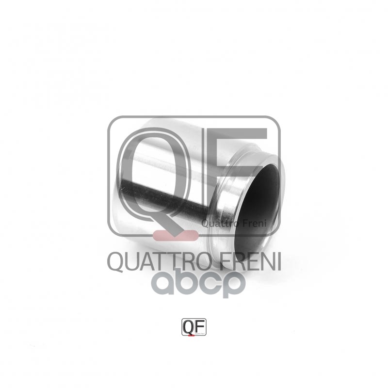 Поршень тормозного суппорта rr QUATTRO FRENI арт. qf31f00002