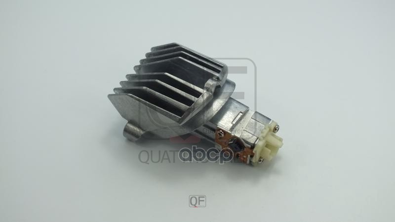 Модуль Фары Светодиодный QUATTRO FRENI арт. QF31M00097