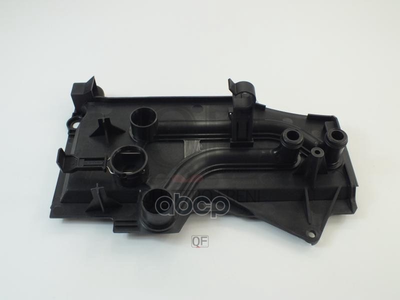 Кронштейн расширительного бачка QUATTRO FRENI арт. qf35a00173